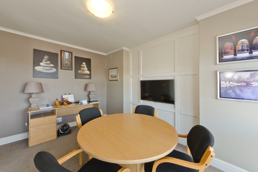 Commercial Property for Sale in Old Place Western Cape